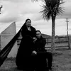 mataariki03