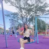 jessicamartinez272809