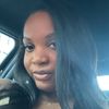 jordan_liz2