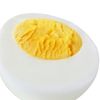 hardboiledegg55