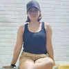anjclaber