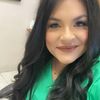 mirandarobles66