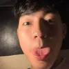 Jo