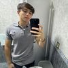 alejandro.gvzz