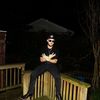 nighttears10