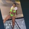 nay_nay025