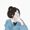 nikki_00003