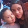sandramanriquez79