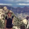 casseysmith7