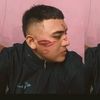 luis.05_sl