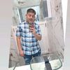 charlycharly636