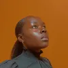 symphonyofnifemi