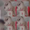 mimhay29