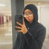 iluv_sameya