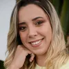 jessicasantoss41