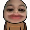 yewem888