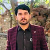 iftikharkhan484