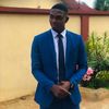 kophy_himself