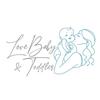 Love Baby & Toddler 🤍