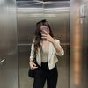 herminia_1111
