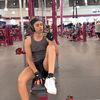 eddie____2