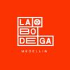 LA BODEGA MEDELLÍN