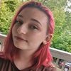 honeybeeme2303