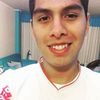bymichael07