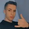 _.joaoroberto_