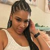 missjustine2u