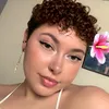 ss_victoriaa