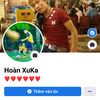 hoan_coka