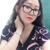 chinguyen44220