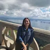 khiserivera