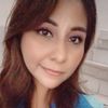 kira_aleboy
