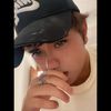 gaelhernandez436