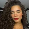julixxpaz