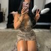 tinahabibi89