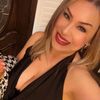 itsfancynancymee