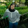 dames_co