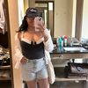 julissamanriqueag