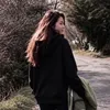 giftchanaddajantake
