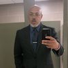 big_kev4