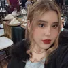 karengonzalez3803