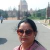 krishnakalaadhikari