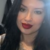 luci_fera3