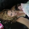 jrbobbie8