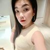 maythanida26