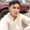 Abdur Rehman