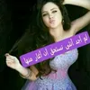 me_96ba